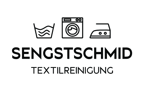 Sengstschmid Gesmbh